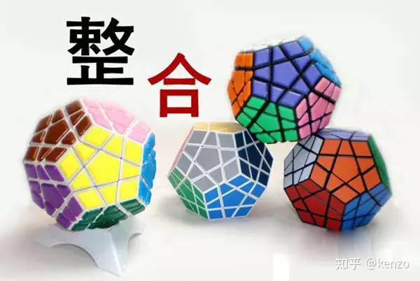 一物一碼