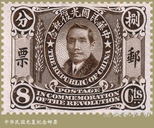 一物一碼