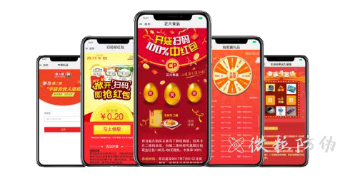 一物一碼 一物一碼