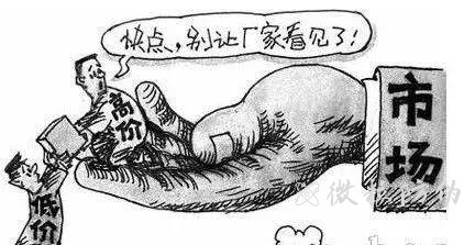 一物一碼