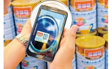 警惕！竄貨商竟在跑門店發(fā)名片，防竄貨不能躺平！