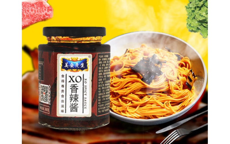 港順