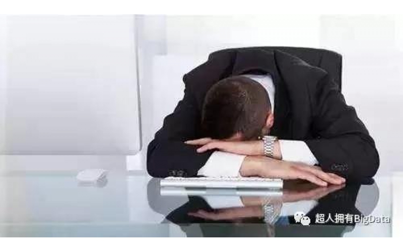 為何防竄貨?任何一個(gè)產(chǎn)品到一定量的時(shí)候，控不了貨，控不了價(jià)，控不了渠道，就把自己放倒了